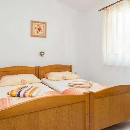 Ilona * Rogoznica (Sibenik-Knin)