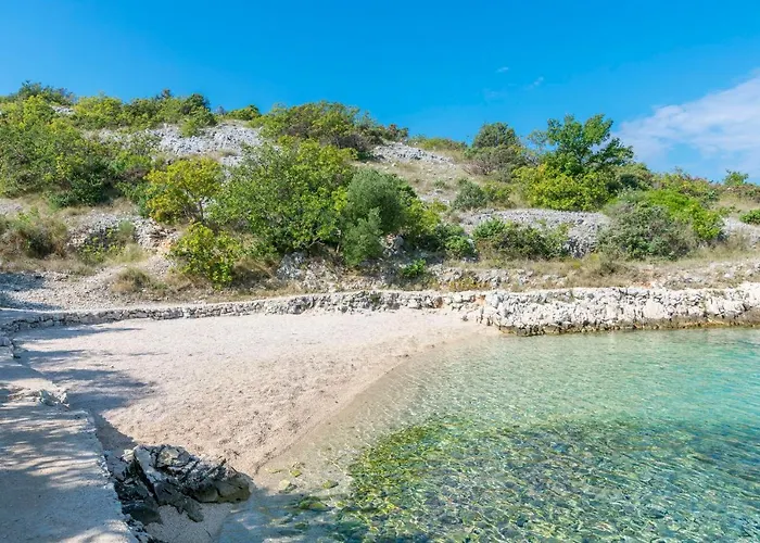 Ilona Διαμέρισμα